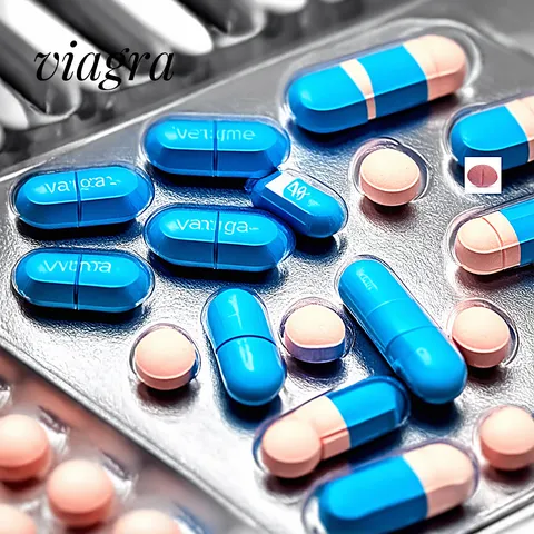 Le prix du viagra en pharmacie en france